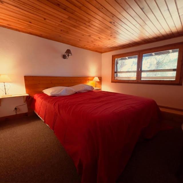 Le Nid Roudela Villa Garin Екстериор снимка