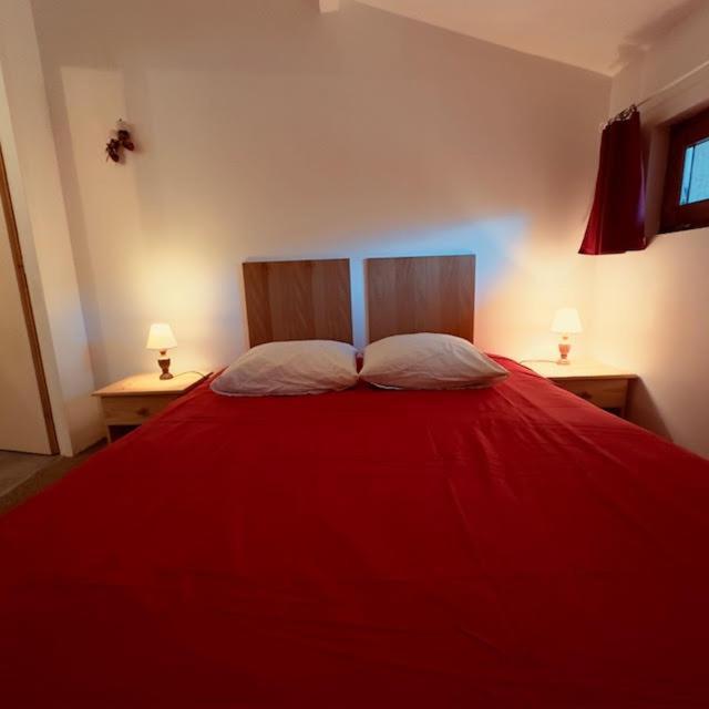 Le Nid Roudela Villa Garin Екстериор снимка